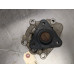 12K212 Water Coolant Pump From 2010 Chrysler  Sebring  2.4 68046026AA